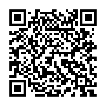 QR code for 211FIH