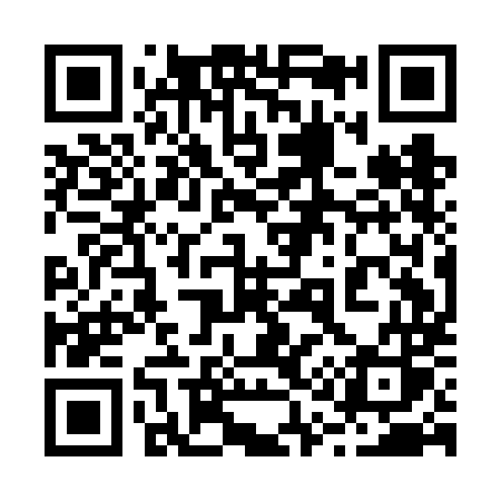 QR code for 211FMS