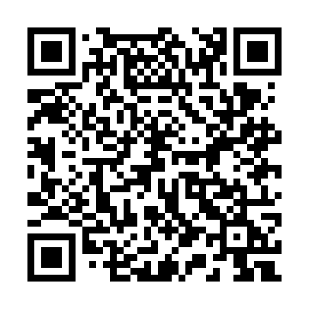QR code for 211FOE