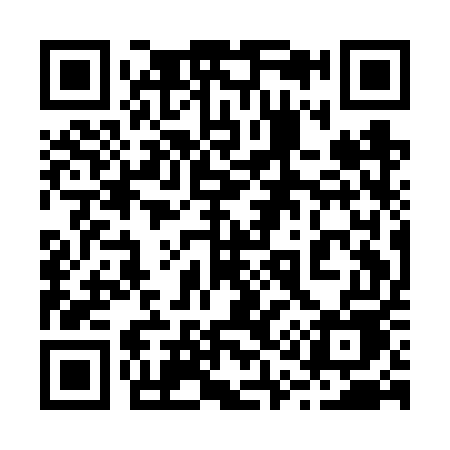 QR code for 211FUE