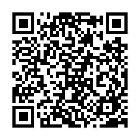 QR code for 211GAG