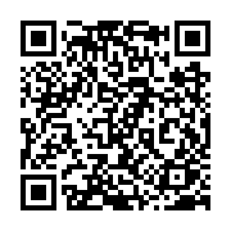 QR code for 211GZP