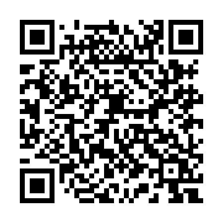QR code for 211HHV