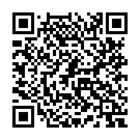 QR code for 211HUC