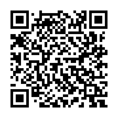 QR code for 211IOA