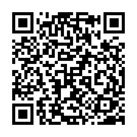 QR code for 211ITX