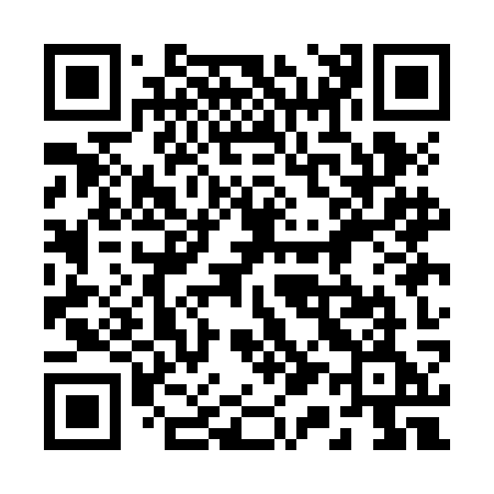QR code for 211JKE