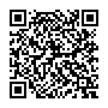 QR code for 211JKR