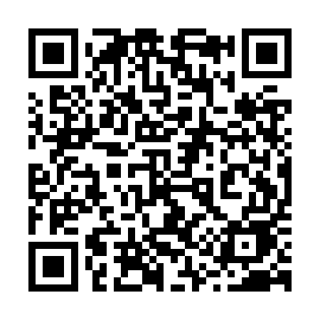 QR code for 211JUE