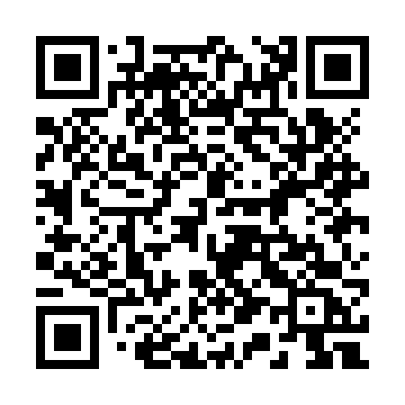 QR code for 211JVC