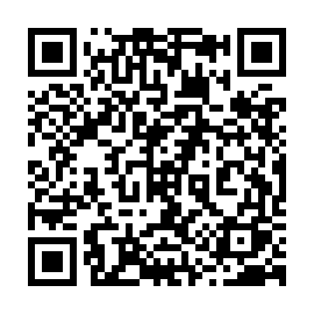 QR code for 211KFQ