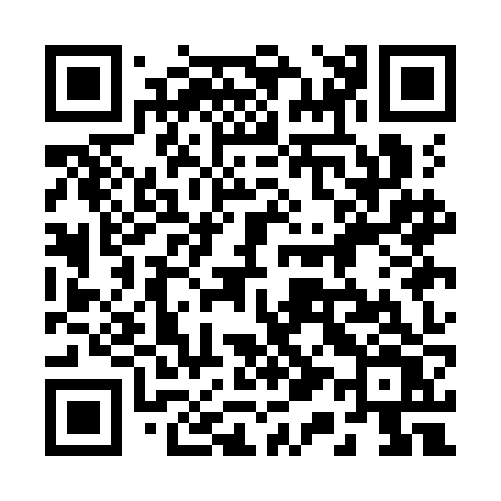 QR code for 211KJV