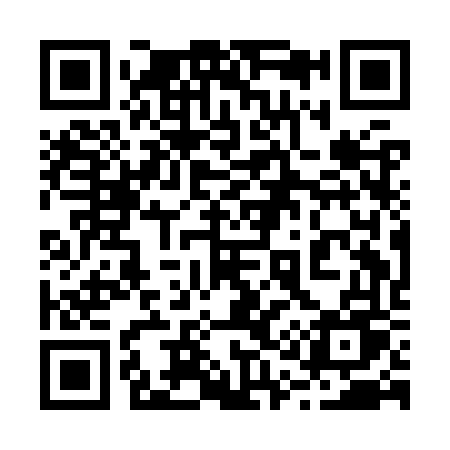 QR code for 211KVU