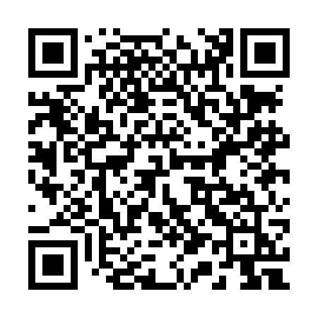 QR code for 211LGJ
