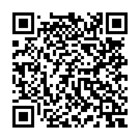 QR code for 211LUF