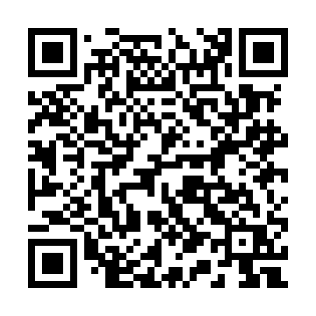 QR code for 211MAR