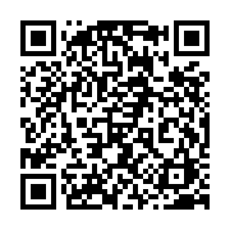 QR code for 211MCC