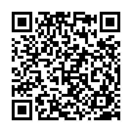 QR code for 211MCN