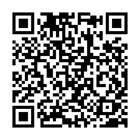 QR code for 211MHY
