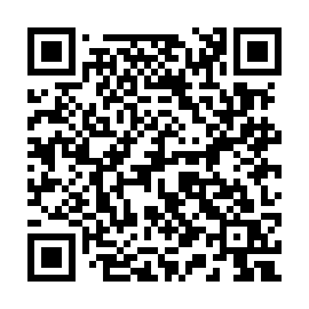 QR code for 211MKS