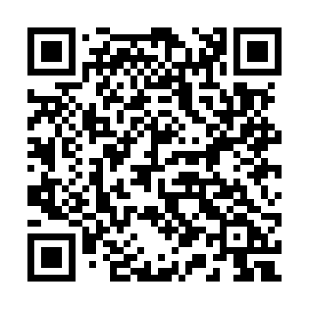 QR code for 211MRF