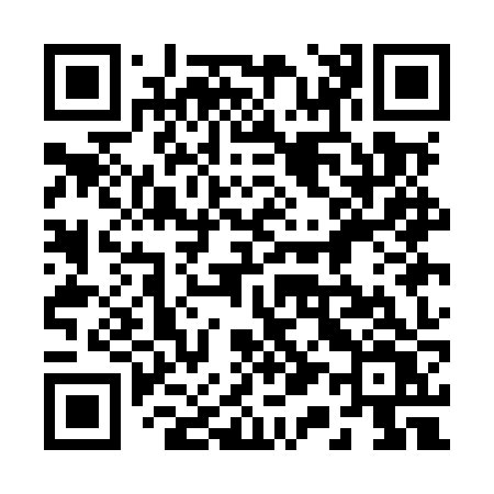 QR code for 211MZV