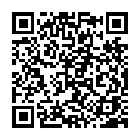 QR code for 211NGA