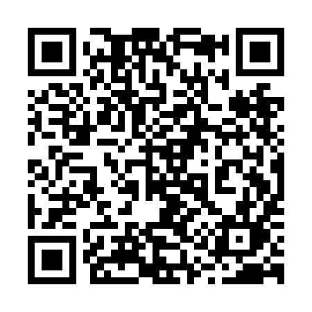QR code for 211NIL