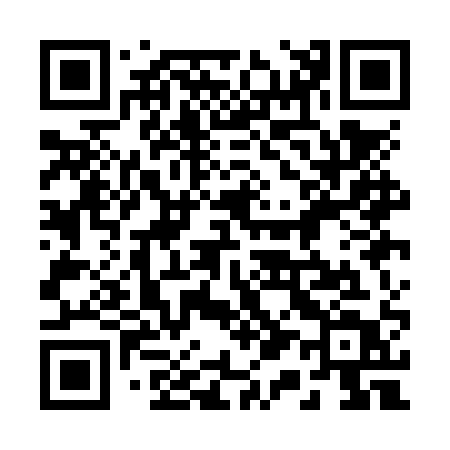 QR code for 211NQT
