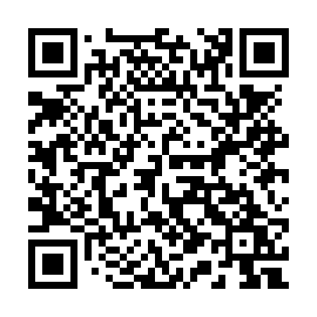 QR code for 211NRW
