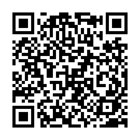 QR code for 211NUJ