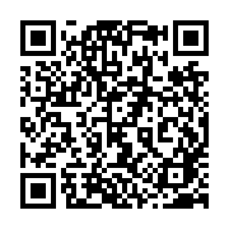 QR code for 211NXC