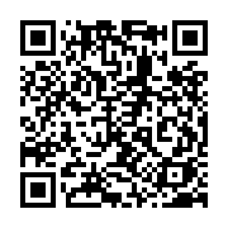 QR code for 211OGH