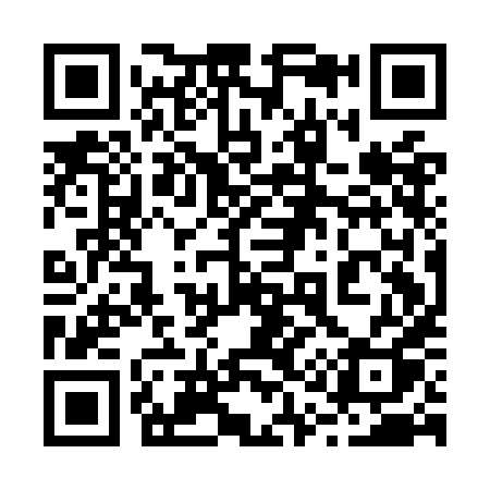 QR code for 211OHQ