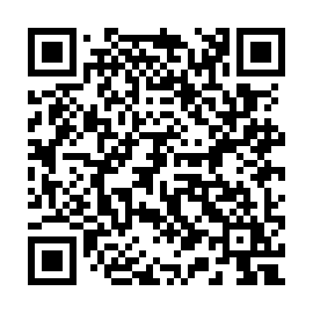 QR code for 211OIY