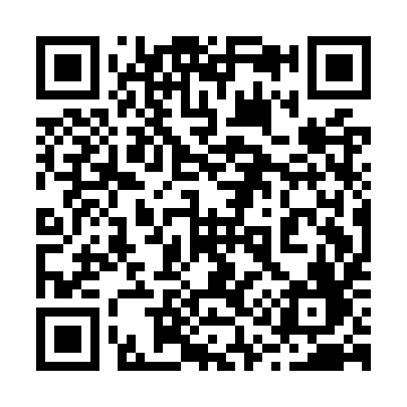 QR code for 211OYF