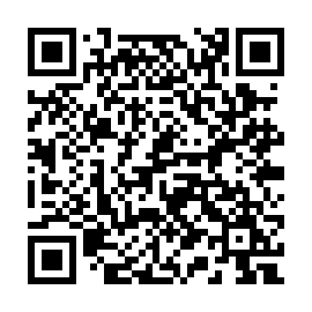 QR code for 211PFM