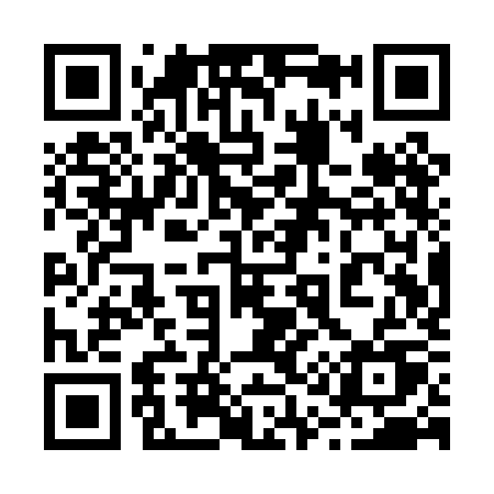 QR code for 211PKU