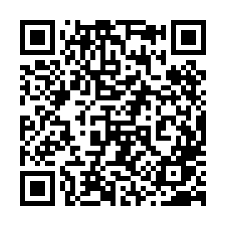 QR code for 211PLW