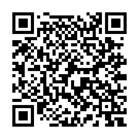 QR code for 211PNK