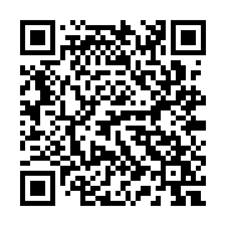 QR code for 211QEW