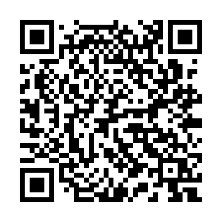 QR code for 211QFQ