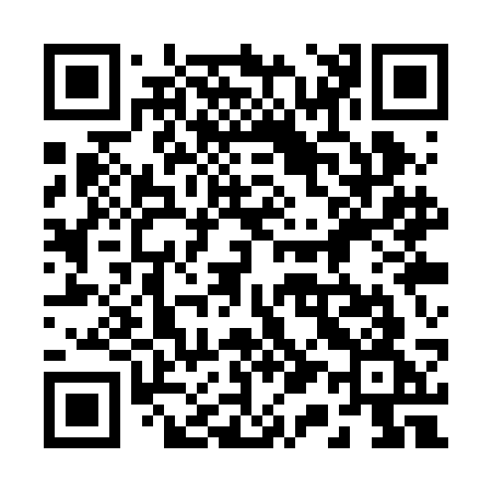 QR code for 211RCG