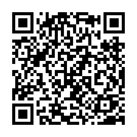 QR code for 211RCU