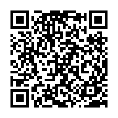 QR code for 211RIW