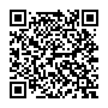 QR code for 211RWG