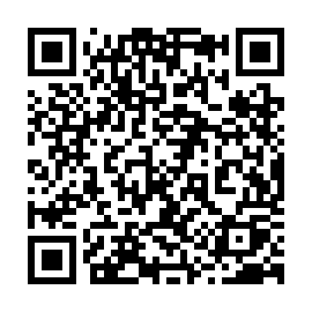 QR code for 211SOQ