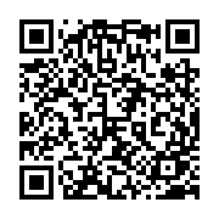 QR code for 211STU