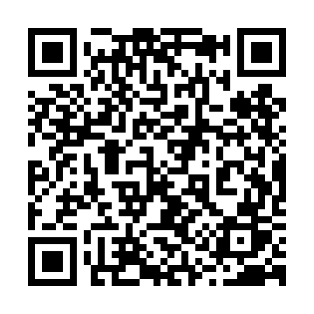 QR code for 211TGR