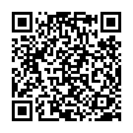 QR code for 211TJY